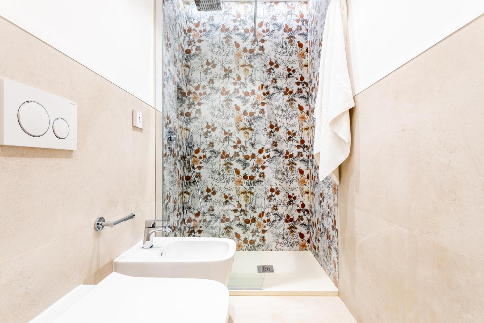 Magnini Rooms Cagliari Exteriér fotografie